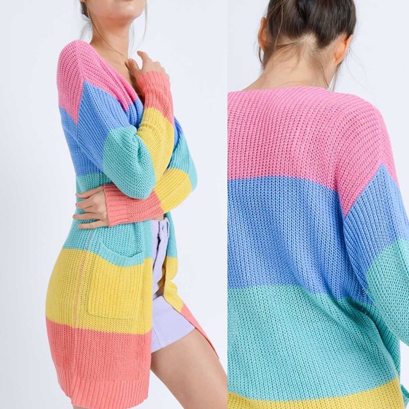 See new listing - Picture 2 of 7